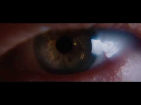 Sher Khan - Official Trailer (2014)