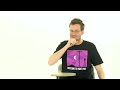 Crash Course Literature Outtakes