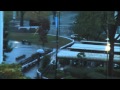 勤労感謝の日.wmv