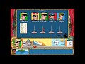 [Caribbean Disaster - Игровой процесс]