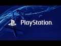 Sony PlayStation Press Conference 2013