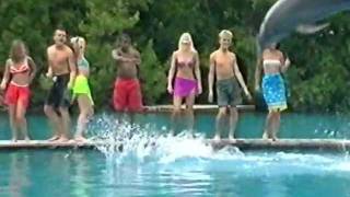 Watch S Club 7 Hope For The Future video