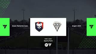 KpU57-PRIt0 Video Image