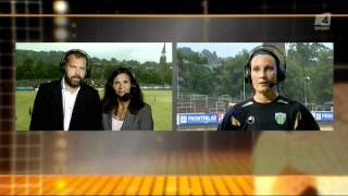 KpUTqYtuOL8 Video Image