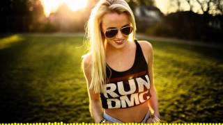 Edmiggy Azalea Ft Rita Ora Black Widow Rogue Remix