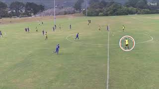 KpVH6uFjATs Video Image