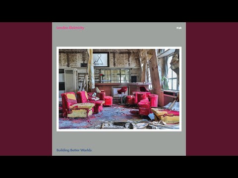 Empty Seat At The Table (feat. Whiney) Video