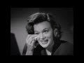 Asphalt Jungle 1950 Jean Hagen Sterling Hayden Hd 720p images Asphalt Jungle 1950 Jean Hagen Sterling Hayden Hd 720p