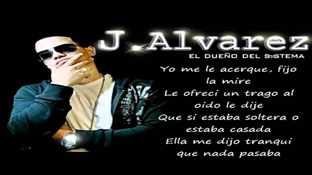 VIDEO LETRA BALADA video letra balada: