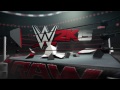 WWE 2K15 - Feel It Gameplay Trailer