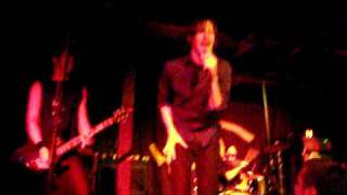 Watch Riverboat Gamblers Lets Eat video