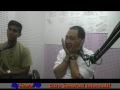 Mysuara Fm Temubual Bersama Pengarah Penulis Skrip Filem Dampak 17 images Mysuara Fm Temubual Bersama Pengarah Penulis Skrip Filem Dampak 17