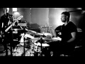 "The Whole World's Watching" - Live i... "The Whole World's Watching" - Live i...