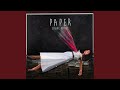 Paper (Isaac Remix) Paper (Isaac Remix)