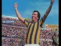 Nesrin Sipahi - Yaşa Fenerbahçe - 1974