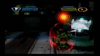 Disney.pixar The Incredibles Rise Of The Underminer Walktrough Part 3 Ps2,Pc,Gamecube And Xbox