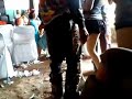 image Goyang Mesum Dangdut Hot Koplo Edan Doleng Doleng