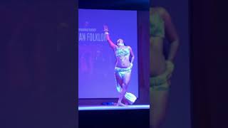 Veronica Vanessa Belly Dancer Brazilian Belly Dancer Brazil Hot Dancer