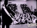 Roy Orbison - "Dream Baby" - from The Monument Concert 1965