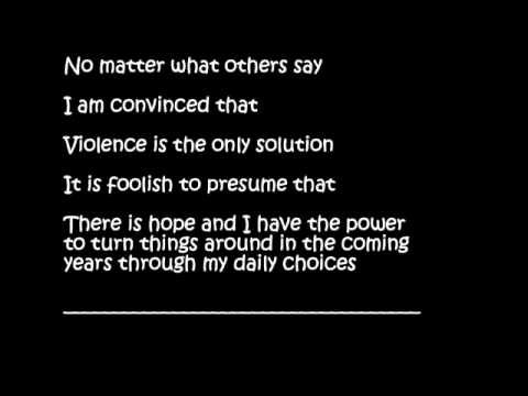 how to write a reverse poem how to write a reverse poem
