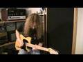 Guthrie Govan - Drivin' Blues | JTCGuitar.com Guthrie Govan - Drivin' Blues | JTCGuitar.com