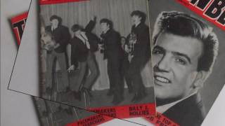 Watch Billy J Kramer The Dakotas Ill Keep You Satisfied video