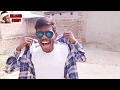 Phulwa Sukhal ba HD VIDEO SONG mukaddar movie 2018 feat.Deepak jaiswar & Kishan Gautam Mp3