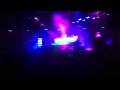 Pretty Lights - "Hot Like Sauce REMIX (ENCORE + OUTRO)" (Halfway to Forecastle 7/15/2011)