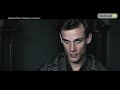 Przedpremierowy Pokaz Filmu Kamienie Na Szaniec