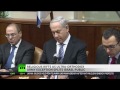 Israelis divided over IDF conscription for ultra-orthodox