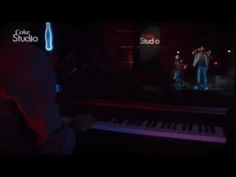 Rang Laaga HD Sajjad Ali & Sanam Marvi Coke Studio Pakistan...