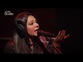 Rang Laaga HD, Sajjad Ali Sanam Marvi, Coke Studio Pakistan, Season 4