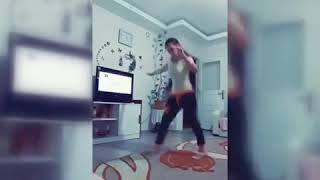 Tik Tok