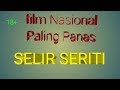 Hot film Indonesia SELIR SWALOW