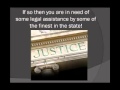 Loveland Personal Injury Attorney - Local Personal Injury Attorney in Loveland