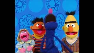 Ss - Pwms - Sing After Me