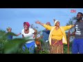 PEACE PREACHERZ_UMULU WAMFULA (Official HD Music Video 2020) Zambian Gospel Music #Zedgospelmusic