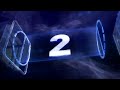 Title:Tuesday's Top 5: NBA TV Top 5: May 19th (05/19/2009) (Lakers vs. Nuggets Game 1) Description:Check out the Top 5 plays from Game 1 of the Western Conference Finals. nba's Top 5 Plays for May 19th, 2009.