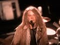soul asylum