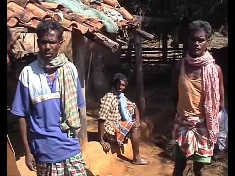 Mere Desh Ki Dharti: Women and their trafficking in rural area...