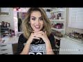 Kylie Jenner Inspired Makeup