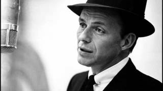 Watch Frank Sinatra Follow Me video