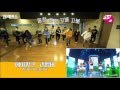 [HQ] SEVENTEEN - Remember (APink) [M2 Relay Dance Challenge]