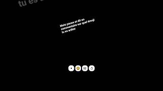Mets Pause Et Dit En Commentaire Sur Quel Émoji Tu Es Arêter