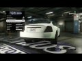 Watch: Gta Online: Gta Online: