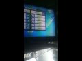 Vtv Uruguay
