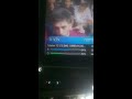 Vtv Uruguay