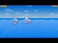 TASTY BLUE [008] - Das ENDE… und bissl Bönüs ★ Let's Indie Tasty Blue