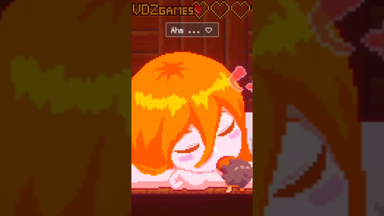 What do Giant Girls Dream About? What do Giant Girls Dream About?