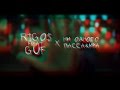 Rigos Ft. Guf - Ни одного пассажира